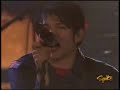 Sum 41- No Reason