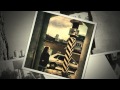 https://youtu.be/FwvFG9l4wNQ