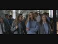The Hole (2001) Keira Knightley