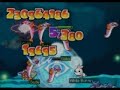 Maple Story - Killua25 - 12x Hero