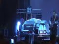 gershwin-summertime.html