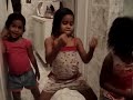 Minhas Filhas dançando Funk Minhas Filhas dançando Funk