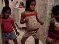 Minhas-Filhas-dan-an