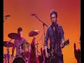 Saw Doctors - Hay Wrap Song