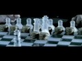 VIDEO ECONOMIA FAMILIAR