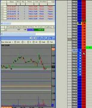 scalping part1