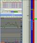 scalping part1