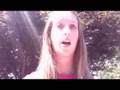 Chemistry: History of Atomic Structure