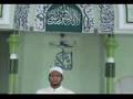 Naat BY HAFIZ  AHSAN ALI EHTESHAM
