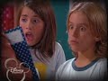 floricienta: ¿beso? ¿amor?  4/4  capi 58