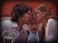 Floricienta: ¿Beso? ¿Amor? (4/4) capi 58 Floricienta: ¿Beso? ¿Amor? (4/4) capi 58