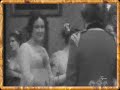Colin Firth - Pride and Prejudice