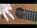 Curso de iniciaci�n a la guitarra flamenca-Sole� por buler�a