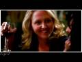 Callie & Erica - Bohemian Like You