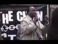 Chain 2 China: Linking the Darfur Genocide to China