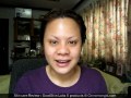 Watch 'รีวิว..การบำรุงรักษาหน้าแบบง่ายๆแต่ได้ผล'
