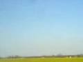 UFO in CZECH REPUBLIC !!!