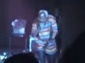 B.O.B. \"Cloud 9\"