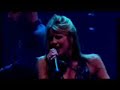 Bat Out Of Hell Part 1