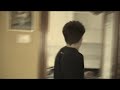 One Day Remains (part 1 de 2)