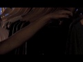 Tehran Republic - Thank you Vancouver