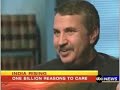 ABC News Report On Outsourcing To India