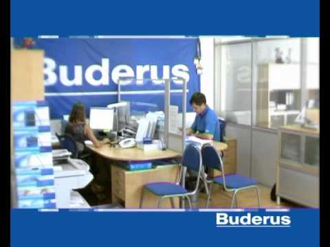 Смотрите видео