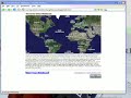 Travel the Globe WebQuest