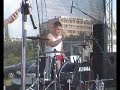 Nezfales - Devet Zivotu (Utek 2006) Nezfales - Devet Zivotu (Utek 2006)