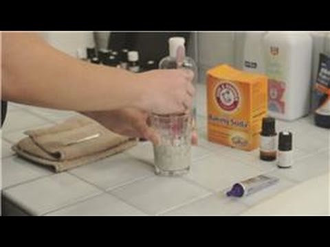 how to provide pimples