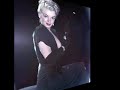 Venus ~ Frankie Avalon