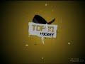 Top 10 Alex Kovalev Goals -DayWalk3r