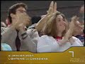 Top 10 Alex Kovalev Goals -DayWalk3r