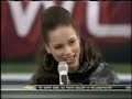 alicia keys super bowl   smartenupnas com