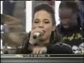 alicia keys super bowl   smartenupnas com