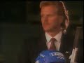 Pentti Matikainen &amp; purkka
