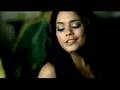 videos de Vanessa Hudgens Sneakersnight Offical Music Video