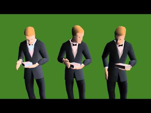 YouTube Preview Image