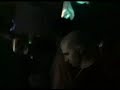 Tim Westwood @ Welly Tim Westwood @ Welly