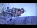 Mondern Warfare 2 Montage
