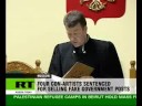 four-guilty-of-selling-fake-government-id.html