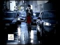Spot El Corte Inglés, moda otoño 2008 