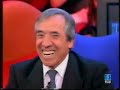 Cruz y Raya - El Fary 7