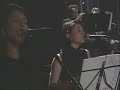 Katsbarnea - Apocalipse Now