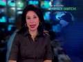 MoneyWatch (CBS News)