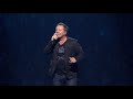 Simple Minds - Waterfront (Live) Simple Minds - Waterfront (Live)