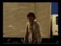 ワイヤーアクション動画1