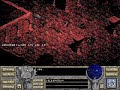 duelo diablo 1 lord morya nw 