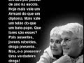 Quero Voltar a Ser Feliz