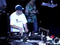 2005 ITF IDA Australian DJ Championships - Scratch Category
